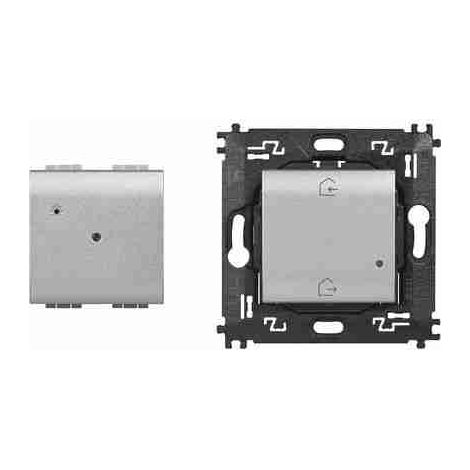 BTINT4500C Gateway per creare un installazione connessa nella casa