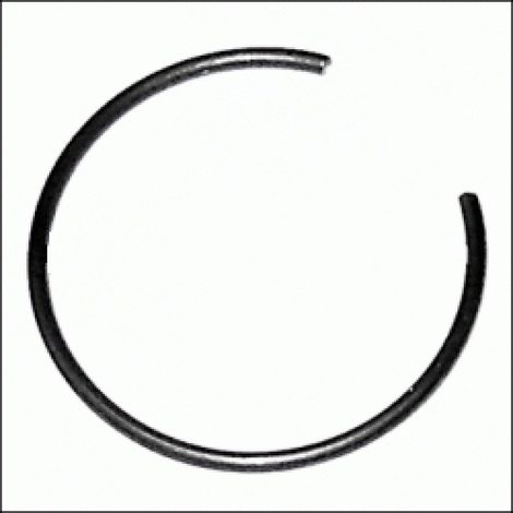 CLIP PISTON GX160