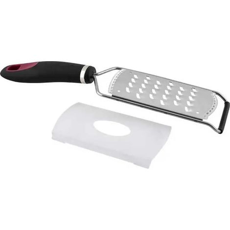 Grattugia elettrica Jata ac32 25W coni intercambiabili (1/3)