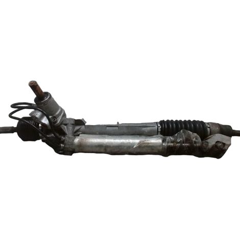 Cremaillere CITROEN Xsara Picasso [PRODUIT D'OCCASION]♻️1617931380 (1/4)