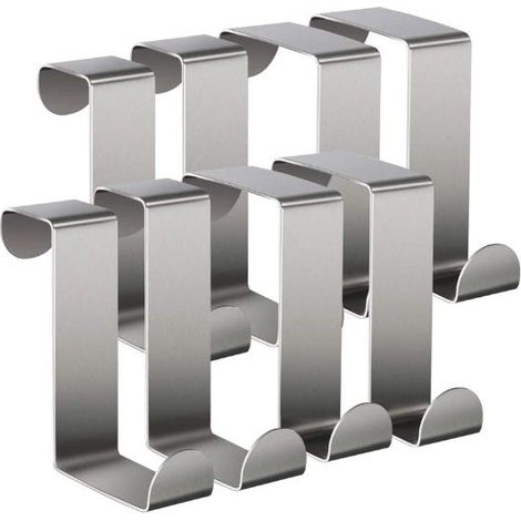 DEESSE SHOP - Pistolet d'arrosage 5 modes réglables Pistolet d'arrosage haute pression pour arrosage de pelouse, lavage de voiture, bain d'animaux et arrosage de jardin (noir/jaune) (1/5)
