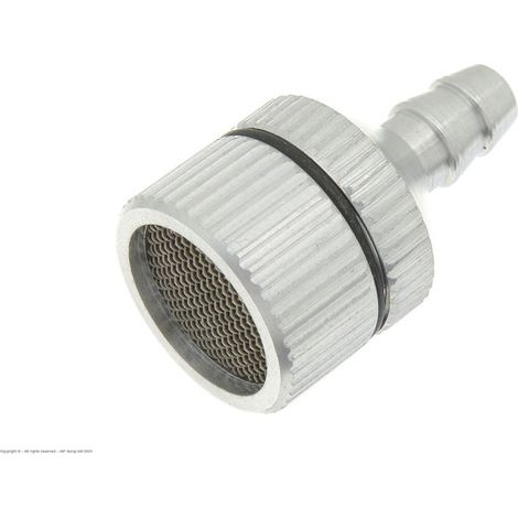 Revtec - Fuel Can Clunk Filter - 1 pc