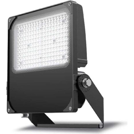 Projecteur THEMIS - 150 W - FL150TMS120N - Airis LED