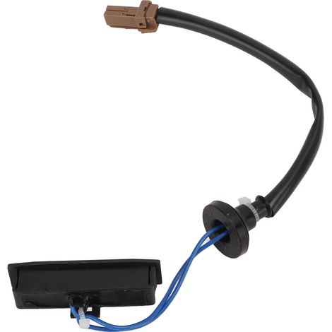 Interrupteur de remplacement durable pour hayon de coffre Nissan Murano (1/5)