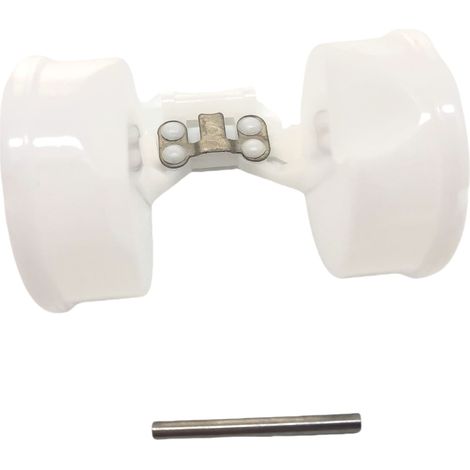 Kit de réfürtion carburateur - référence T97 (1/4)
