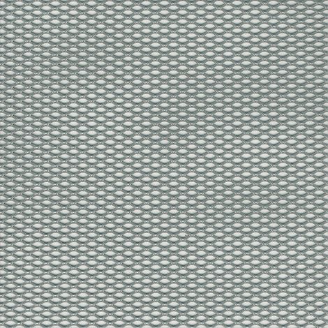 alfer Streckmetall 300 x 1000 mm Streckgitter Streckmetallgitter (1/2)