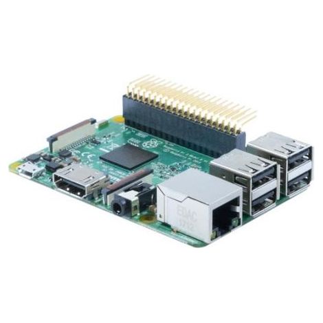 Módulo wifi pce 353437 compatibilidad GLB GTB monitor remoto