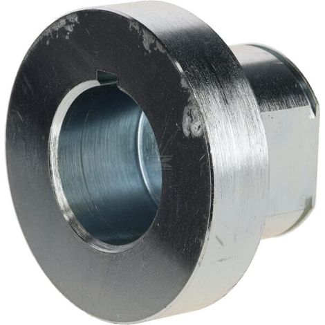Portalama SABO SAU14724 (1/2)