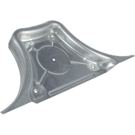Prise HUSQVARNA 544065801 (1/2)