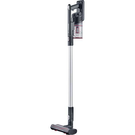 Severin HV 7966 Hand-& Stielstaubsauger Akku-Handstaubsauger, 120W, 2200mAh (1/5)