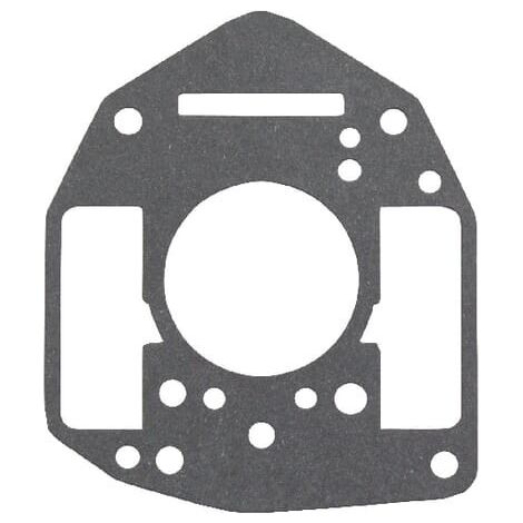 Junta del carburador BRIGGS ET STRATTON 692077