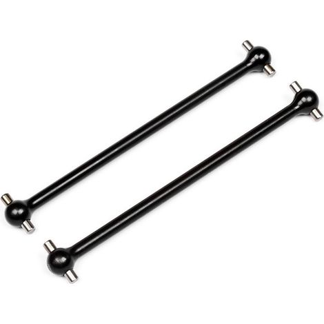 90mm Center Shaft