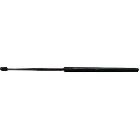 Verin Capot D MERCEDES Classe C 2007- [PRODUIT D'OCCASION]♻️2129800564