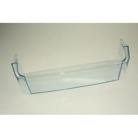 Balconnet à bouteilles pour Réfrigérateur ARTHUR MARTIN ELECTROLUX 2246122143