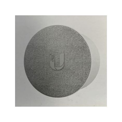 UbiQuiti Networks UVC-AI-THETA-AUDIO - Audio-Modul - Indoor