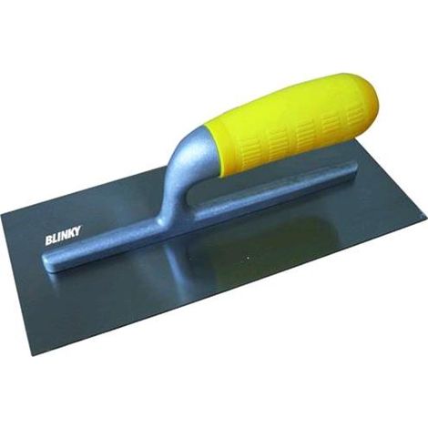 Frattone Blinky Lama Liscia Mm.280X120 Conf. 6 Pz