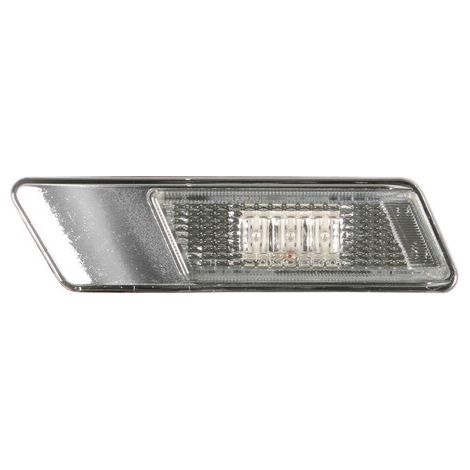 Frecce laterali a Led compatibile per - Bmw E-36/46 (93-97) (1/2)