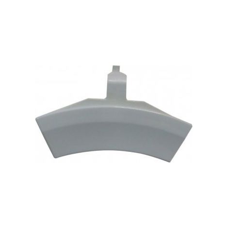 Mango para lavadora SIDEX 660137