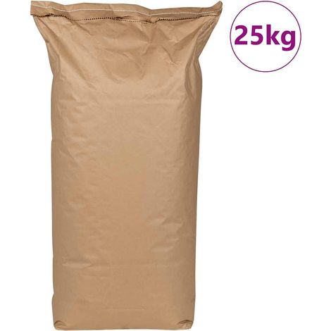 vidaXL Cherry Stones for Heat Cushion 25 kg (1/5)