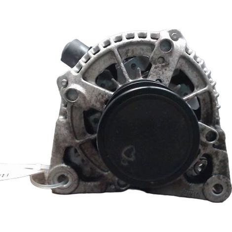 [PRODUIT D'OCCASION] Alternateur FORD Focus ♻️ Ref Oe. 1781479 - Garantie à vie (1/5)