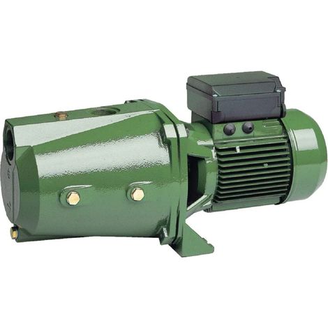 Pompa di superficie Jet 200 T