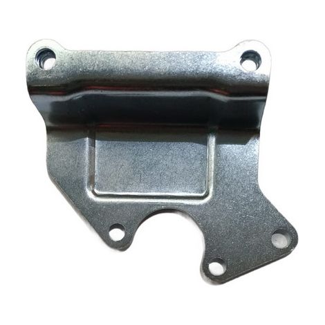 Base Deposito Motor compatible con Nh150  Ref 978021