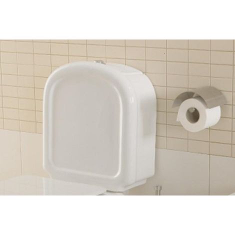 SANITANA RGTC4MKF10C1 REGINA Cisterna Completa Blanco