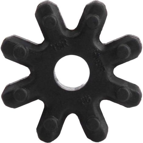 KZQ 3 in 1 Rasoio per Animali, Rimuovi Peli Riutilizzabile per Cani e Gatti, Rasoio Portatile per Vestiti, Tappeti e Moquette (3 Tipi di Testine Raschianti) (1/4)