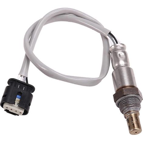 Für JL, RAM () Sauerstoffsensor 3,6L--