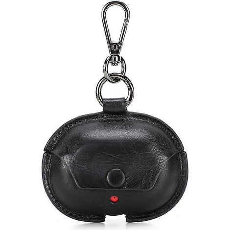Staubdichte Schutzhülle aus Kunstleder für Beats Studio-Kopfhörer (1/4)