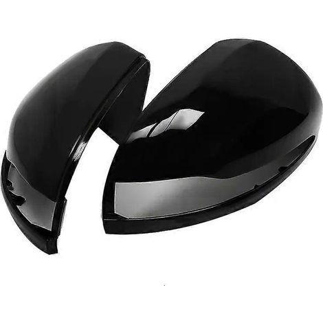 N29RRB Pour Mercedes Classe V W447 Metris Vito - Coque de rétroviseur extérieur JXLGV (1/5)