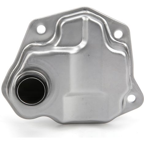 Getriebefiltergehäusedichtung für Kühlmittelrücklauf 5191890AA für Dodge Caliber Compass Patriot (1/5)