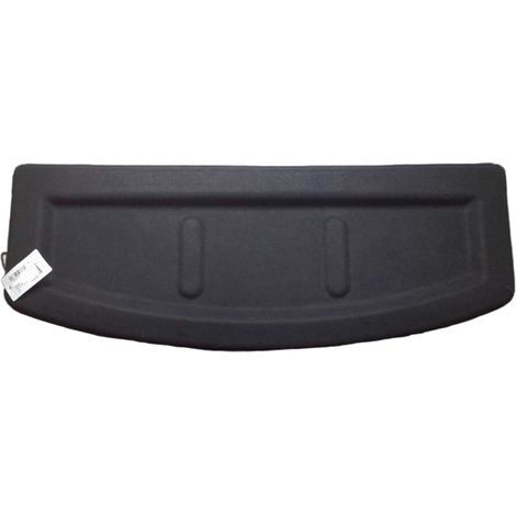 Tablette Plage Arriere HYUNDAI I 20 [PRODUIT D'OCCASION]♻️859301j0009r