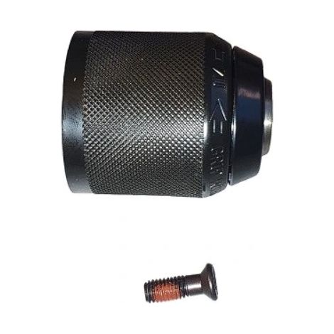 Mandrin Bosch 1600A0122S
