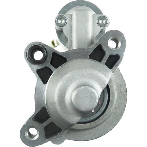Anlassermotor für Ford Galaxy 2.2 TDCI (1/5)