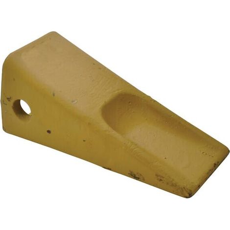 Dent de godet UNIVERSEL 1U3252N