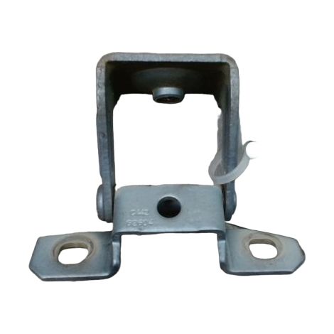 Charniere Hayon G FIAT Grande Punto III 2005-2013 [PRODUIT D'OCCASION]♻️46832829 (1/2)