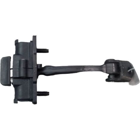 [PRODUIT D'OCCASION] Tirant Porte Avant Gauche CITROEN C4 Cactus ♻️ Ref Oe. 9801290780 - Garantie à vie (1/2)