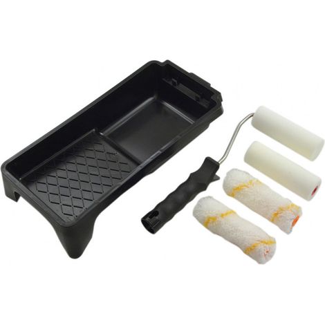 Set per painter - 6 unità