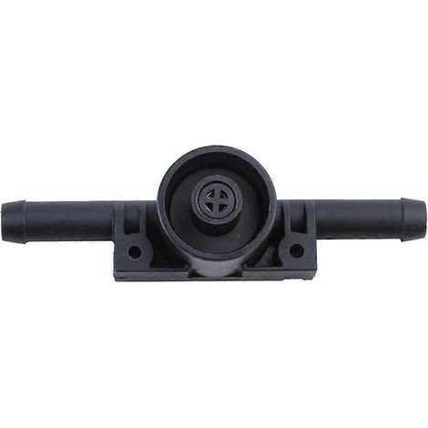 A6110780249 6110780249 Valve de ventilation positive du carter (PCV) pour Mercedes-Benz Sprinter 3-T 311 CDI