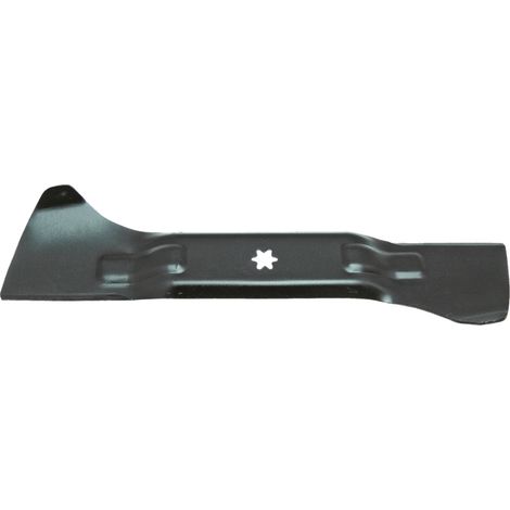 Cuchillo de 540 mm 13270303 GRANITO 742-04080 742-0670 742-04024
