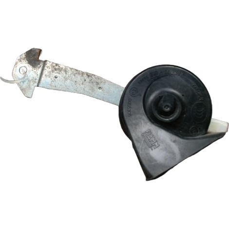 [PRODUIT D'OCCASION] Klaxon / Avertisseur PEUGEOT 207 Sw ♻️ Ref Oe. 6236l2 - Garantie à vie (1/3)