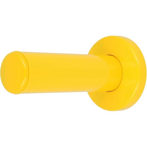 Porte-rouleau de rechange