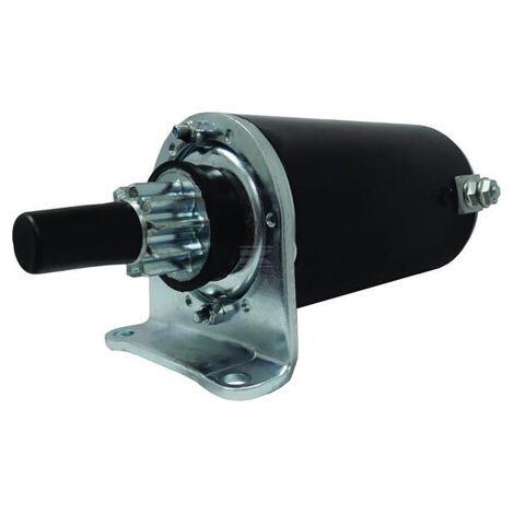 Motorino avviamento 12 V antiorario 10 denti UNIVERSALE STA2167345