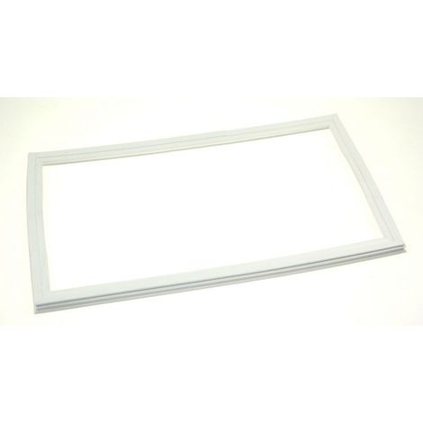 Joint de porte réfrigérateur Candy – Étanchéité optimale – Modèles compatibles 91620044, CID284AGL, 34900008 – Améliore l'efficacité énergétique (1/3)