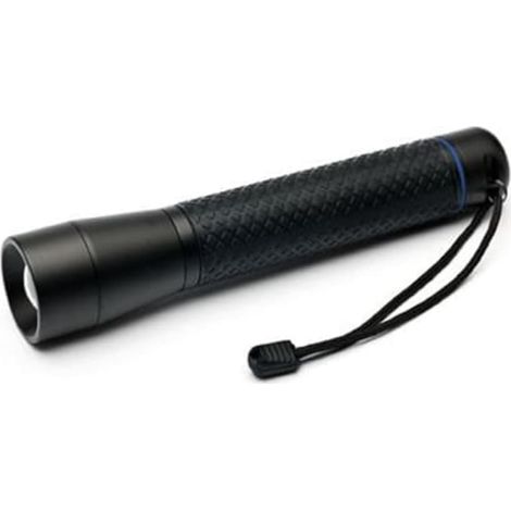 Lampe de poche Flash 300 LED 300 lumen Scangrip (1/5)