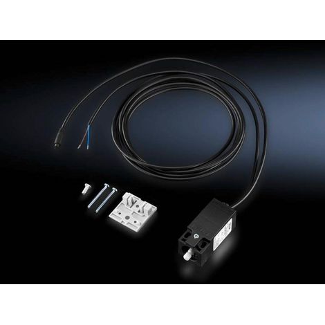 Dispositivo de control Rittal sz 4315.810 cable 3m