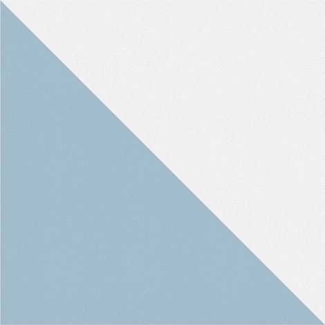 Papier peint XXL Profhome 245915 papier peint intissé à peindre légèrement texturé unicolor mat blanc 26,5 m2 (1/5)