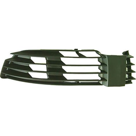Grille de pare-choc avant droit Volkswagen Passat B5 phase 2 2000-2005