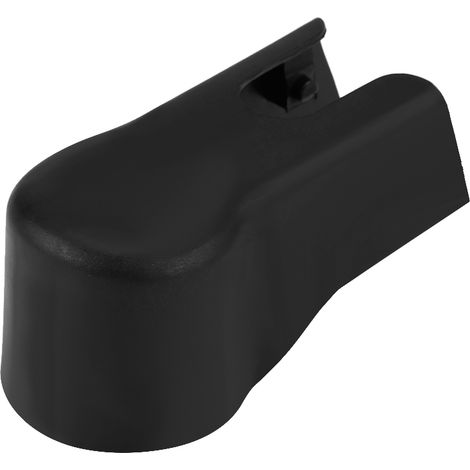 bras d essuie glace arrière pour Chevrolet Tahoe Suburban et (1/4)